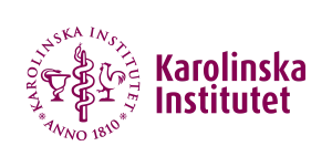 KI_digital_logotyp_positiv_RGB