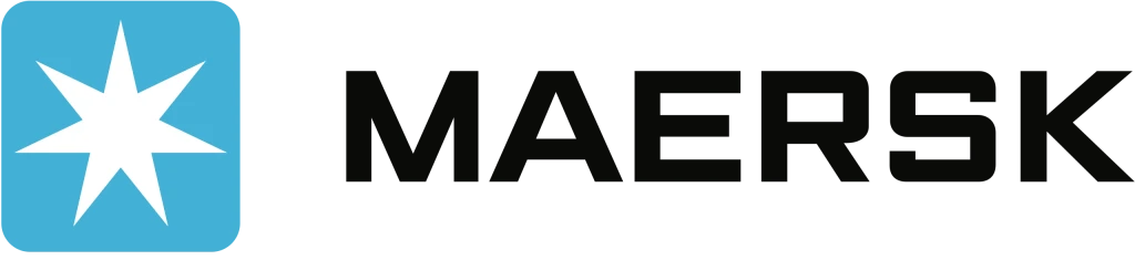 Maersk_Group_Logo.svg