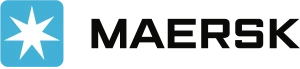 Maersk_Group_Logo.svg