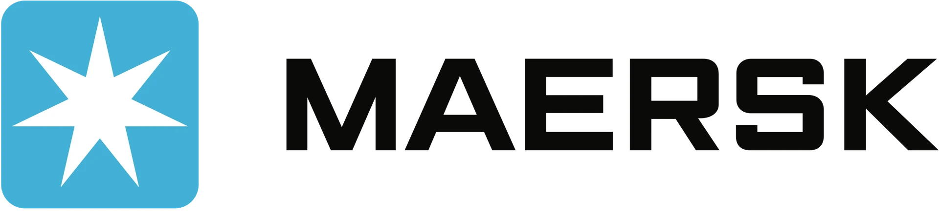Maersk_Group_Logo.svg