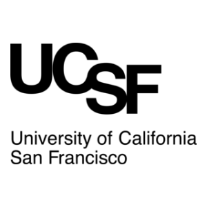 university-of-california-san-francisco-logo-png_seeklogo-356335