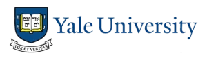 yale-logo-1-2-e1557249165172