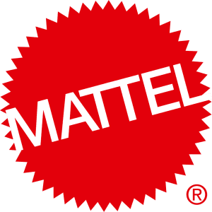 960px-Mattel_logo