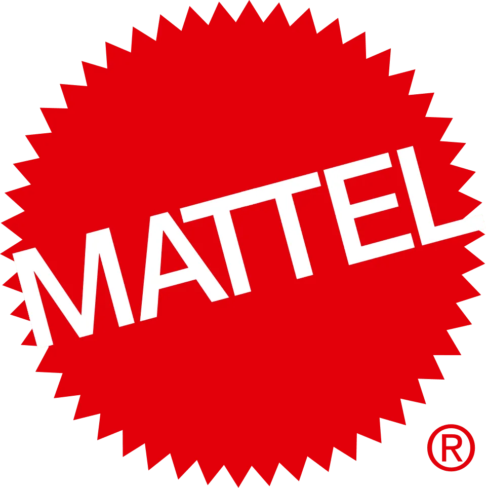 960px-Mattel_logo
