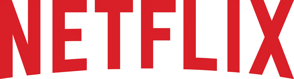 Netflix_2015_logo.svg