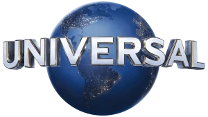 Universal-Logo