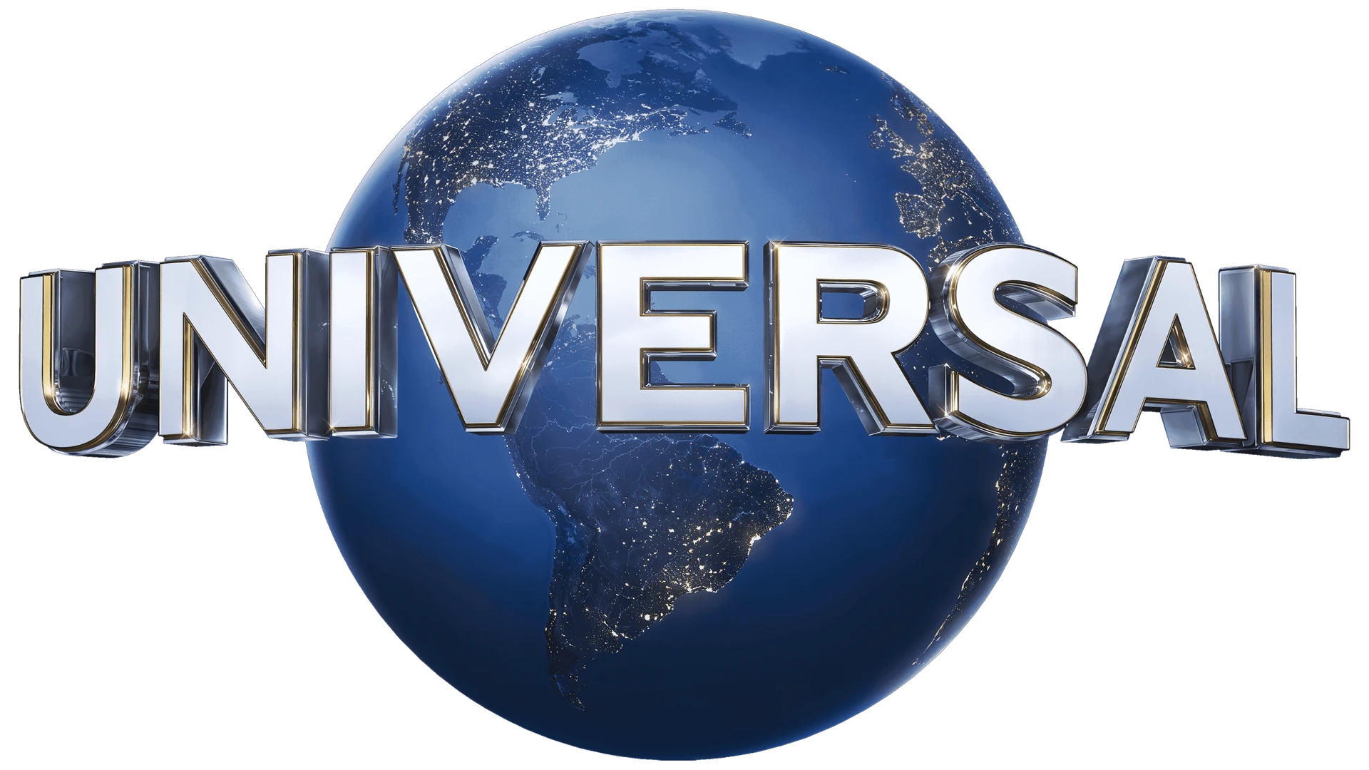 Universal-Logo